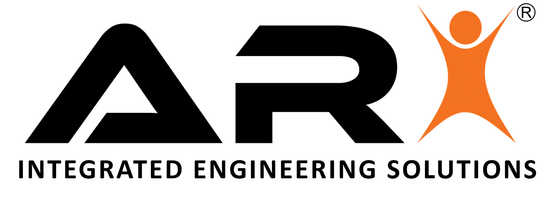 LiNKus